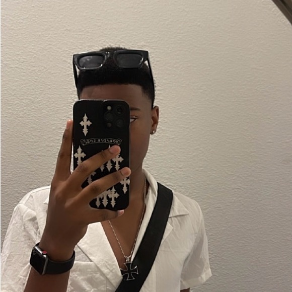 latrezdiamond